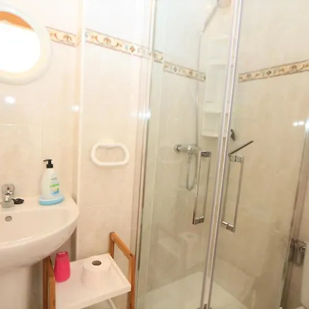 Duplex Amapolas Ref. 8269 * Orihuela